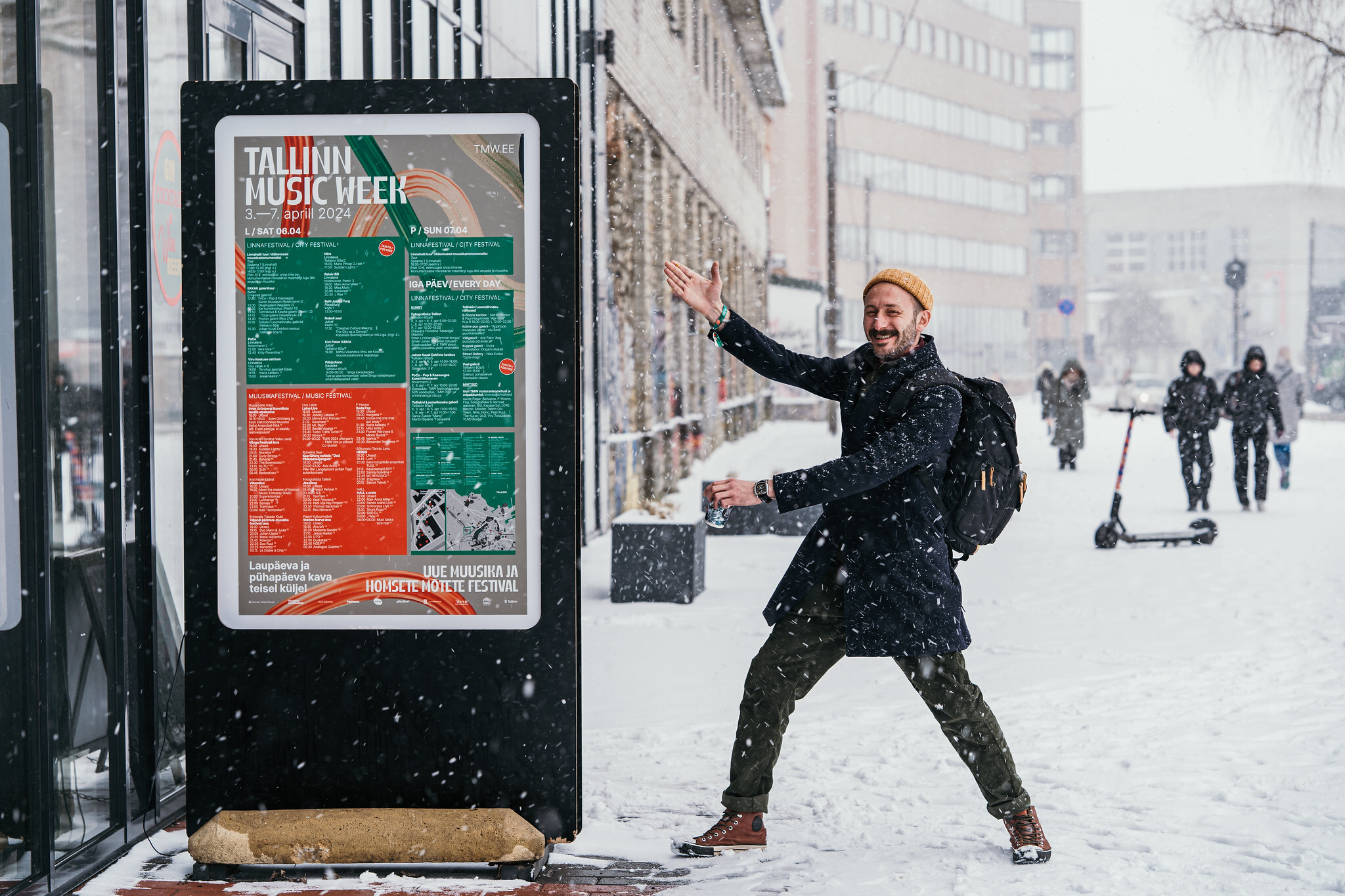 53633974485 b2cf3a3598 k