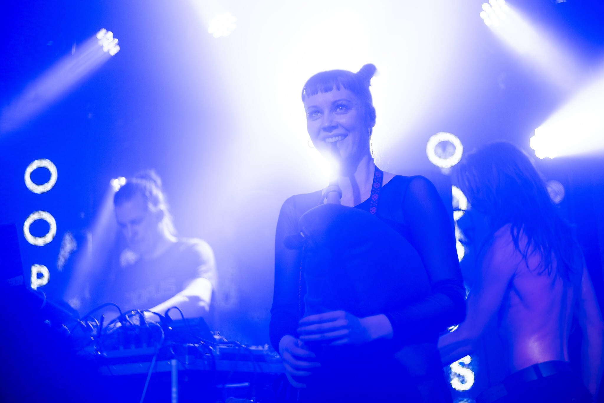 53634459791 e15c20ab35 k