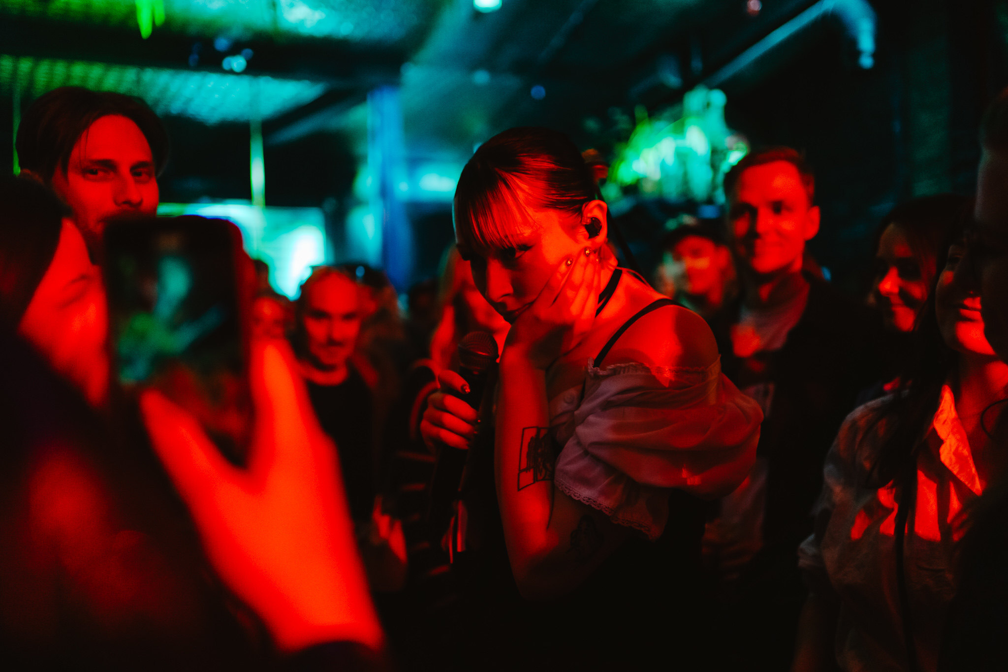 53634775631 f3b497535c k