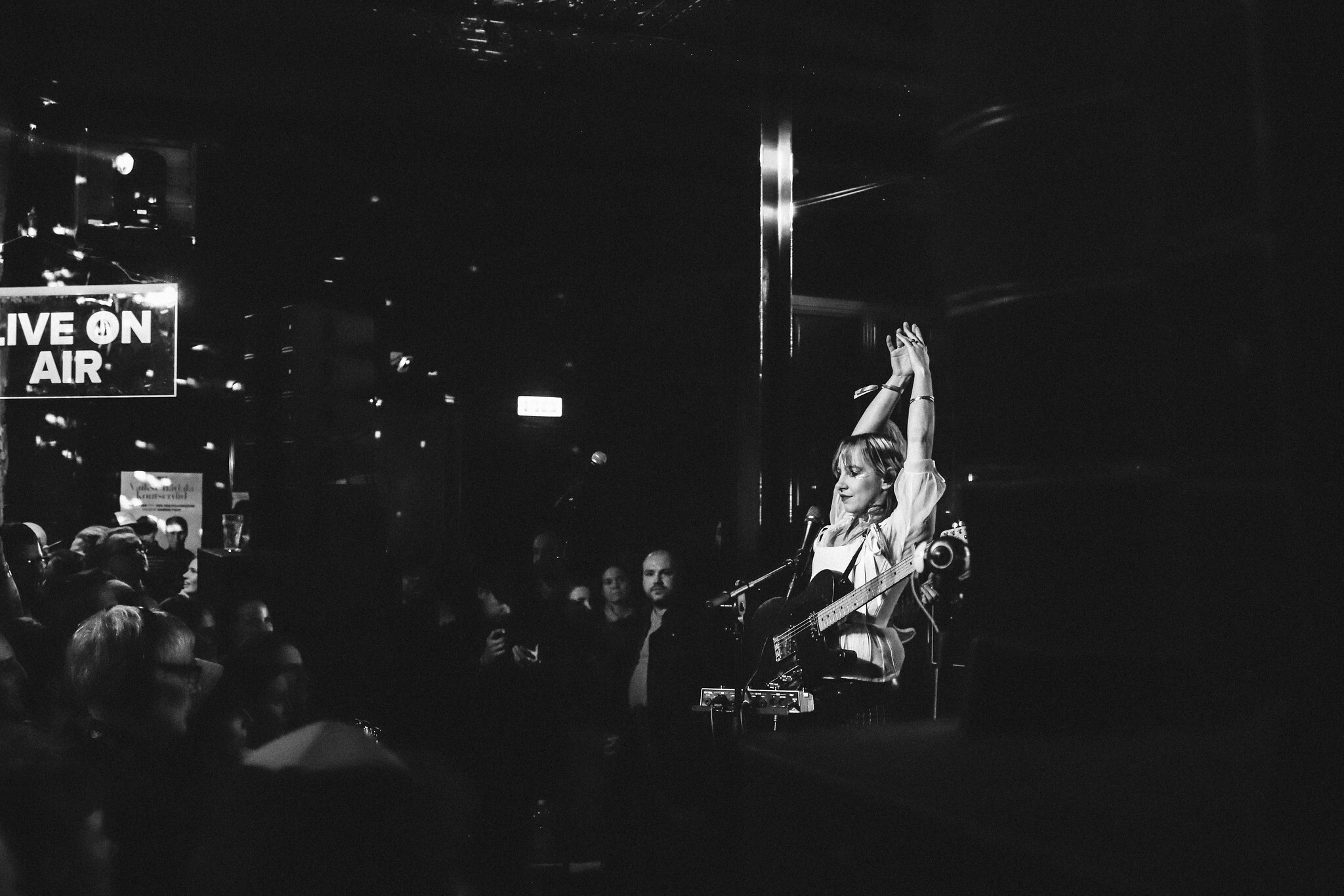 53635202379 7de96e6346 k