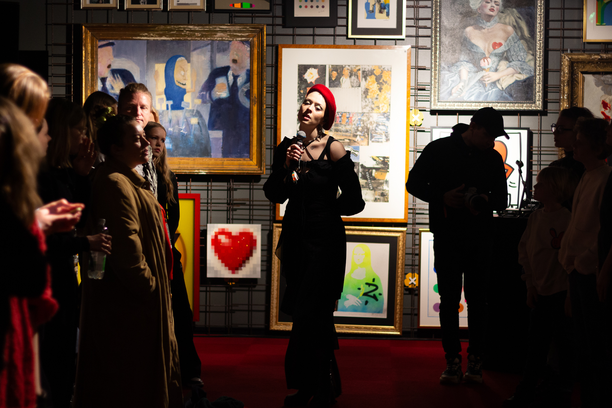 53635755815 6dd66ee1c0 o