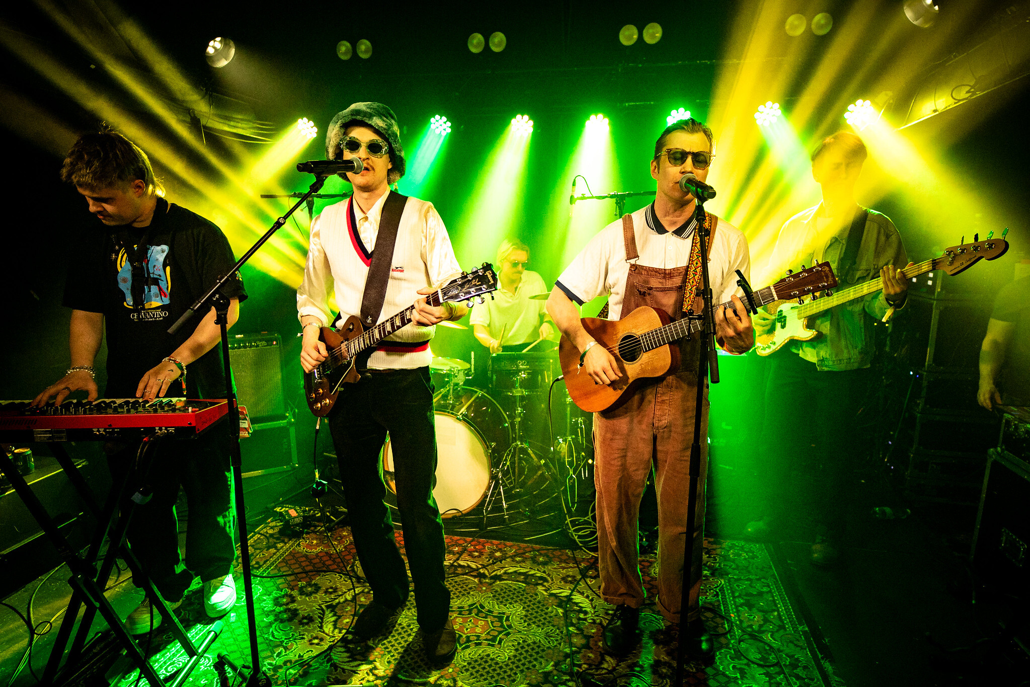 53636195362 43be7c7365 k