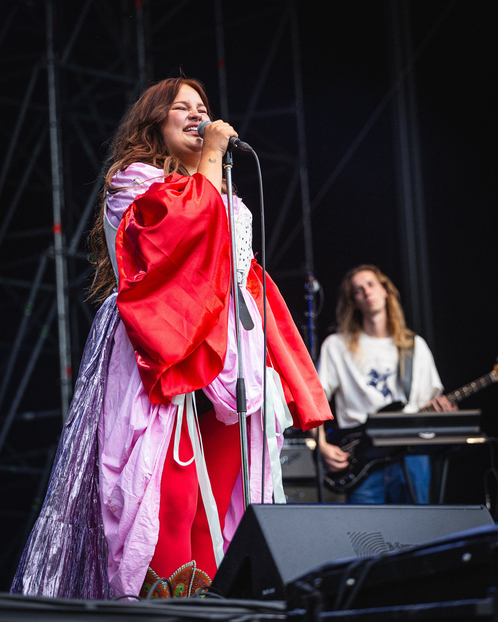 53908275123 6e16bec3a8 k