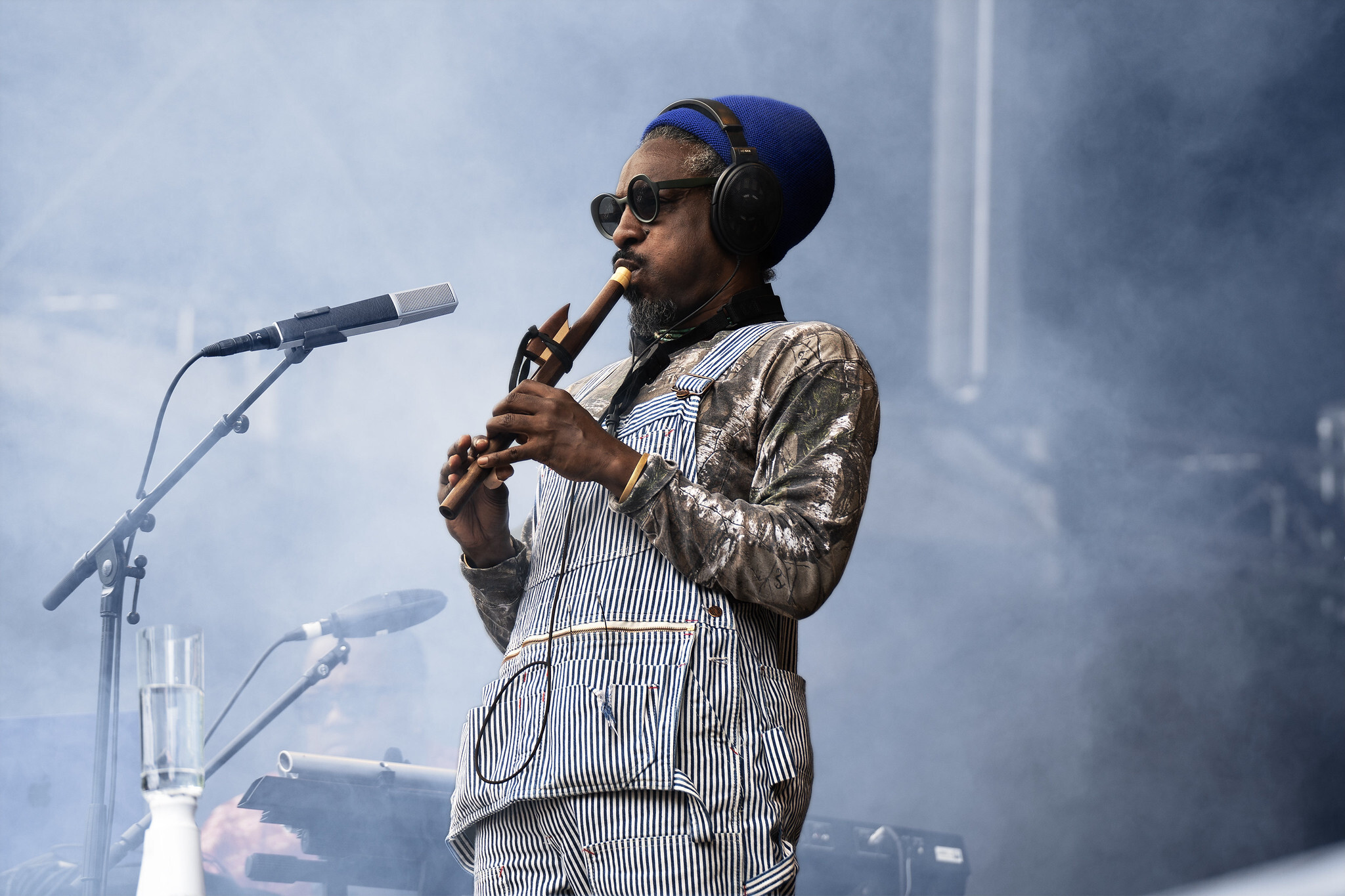 53909977926 a44820c43e k