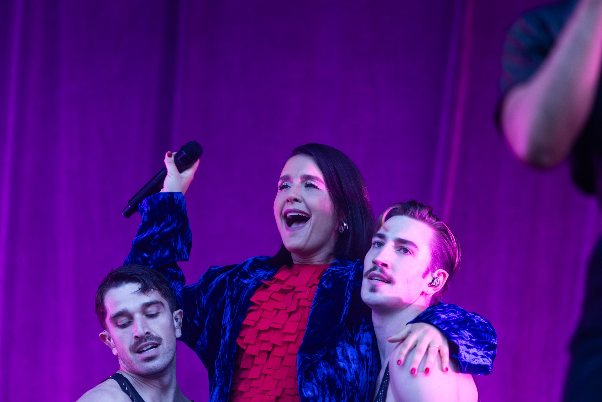 53910547346 982267bbf2 k