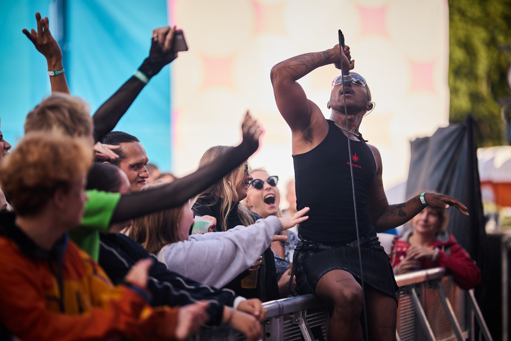 53911587762 41709dd518 k