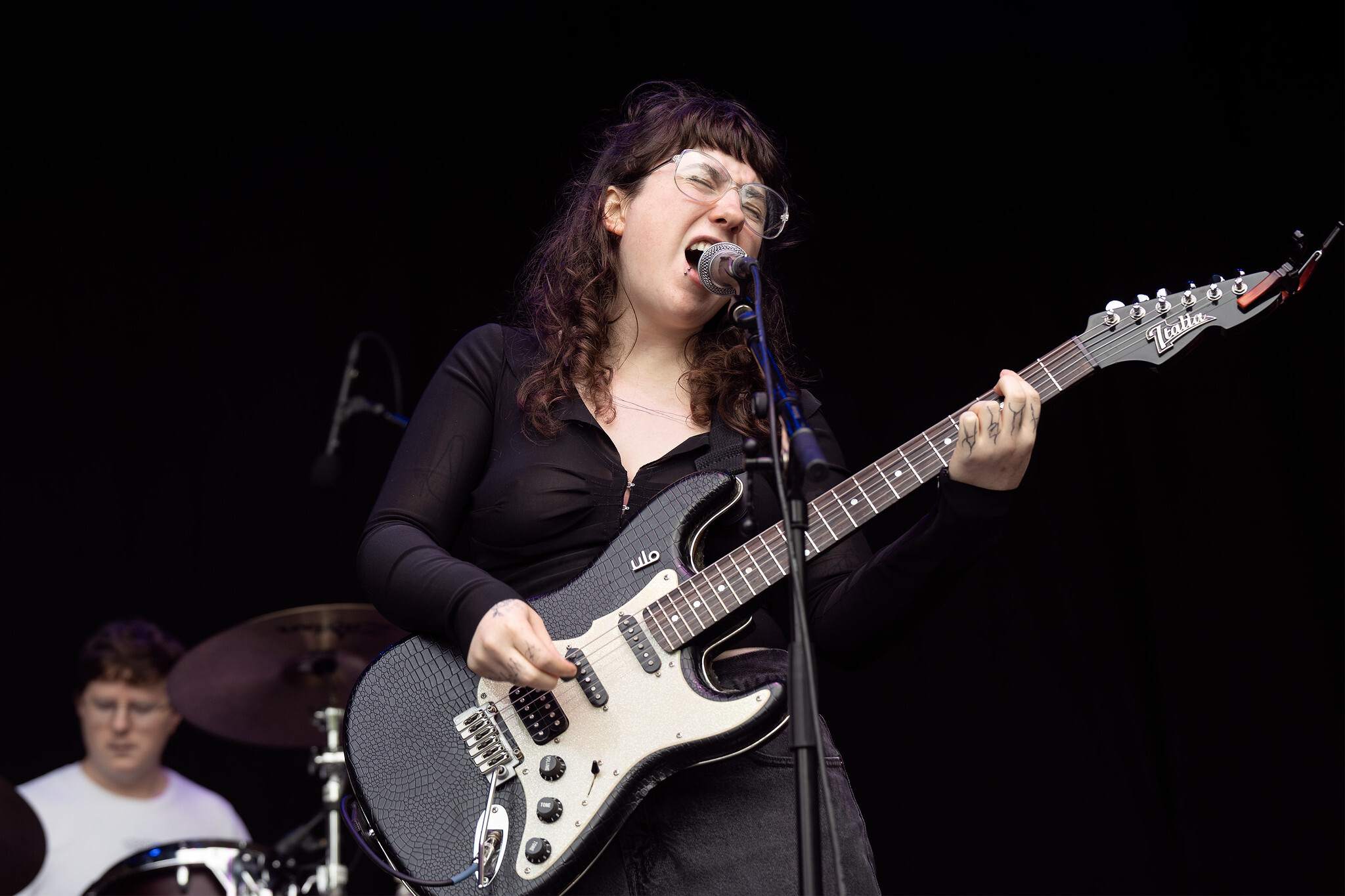 53912682398 4748c6623c k