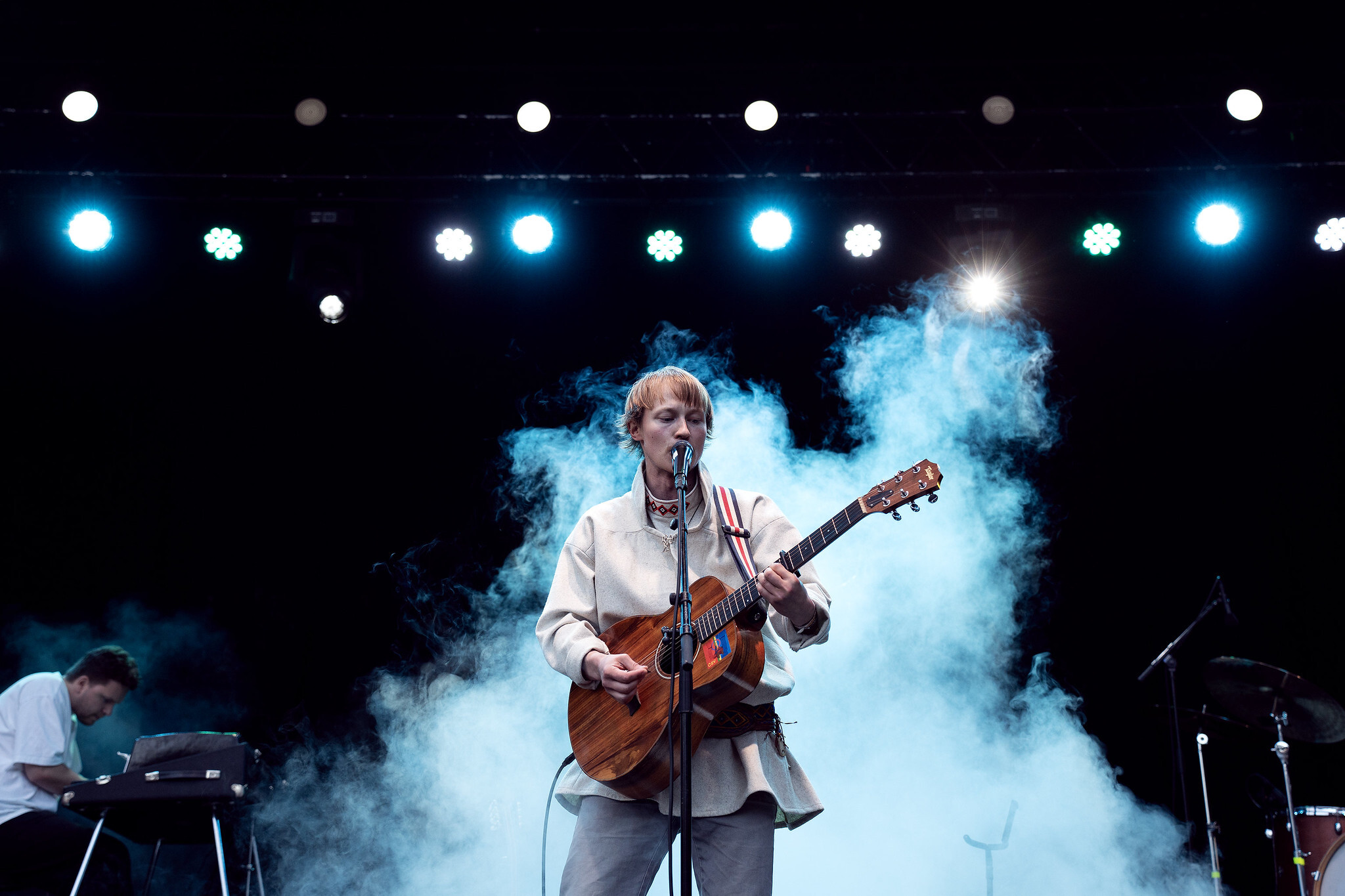 53912752731 8a36e8362e k