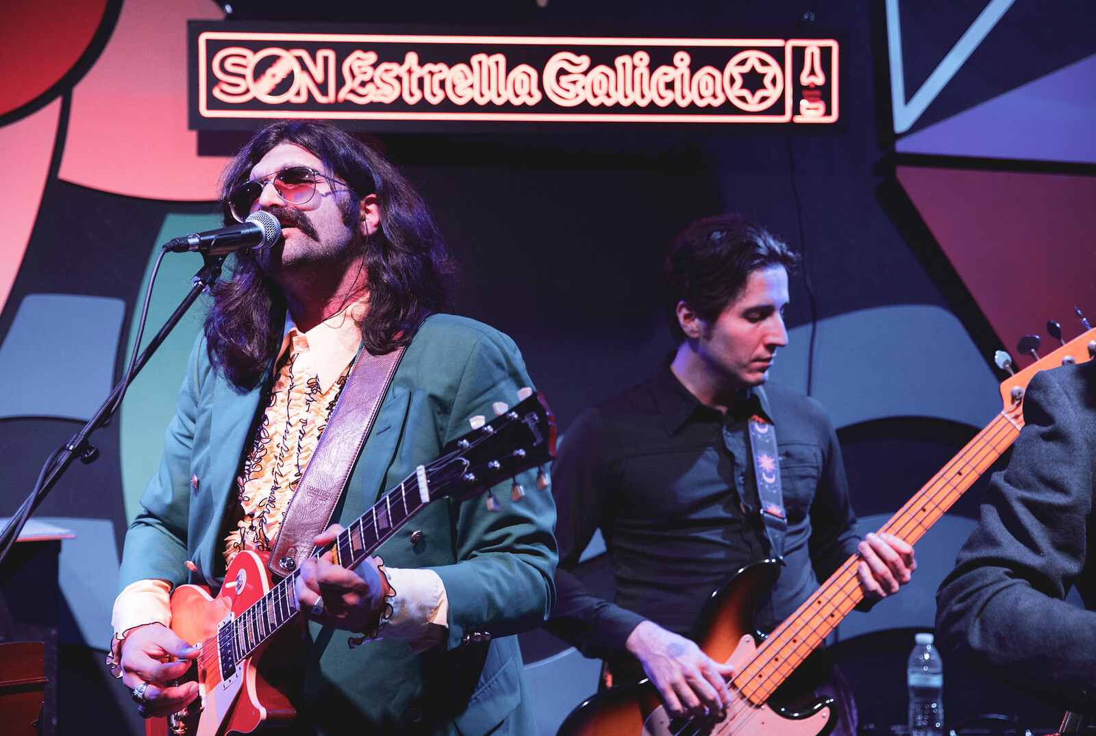 54199775468 4b21596fd4 h