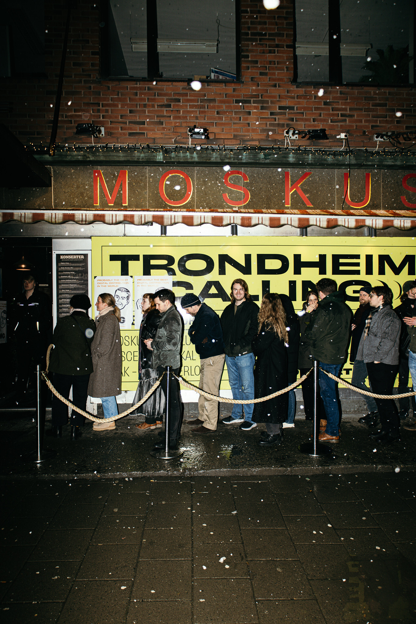 54298925901 a8d2214321 k