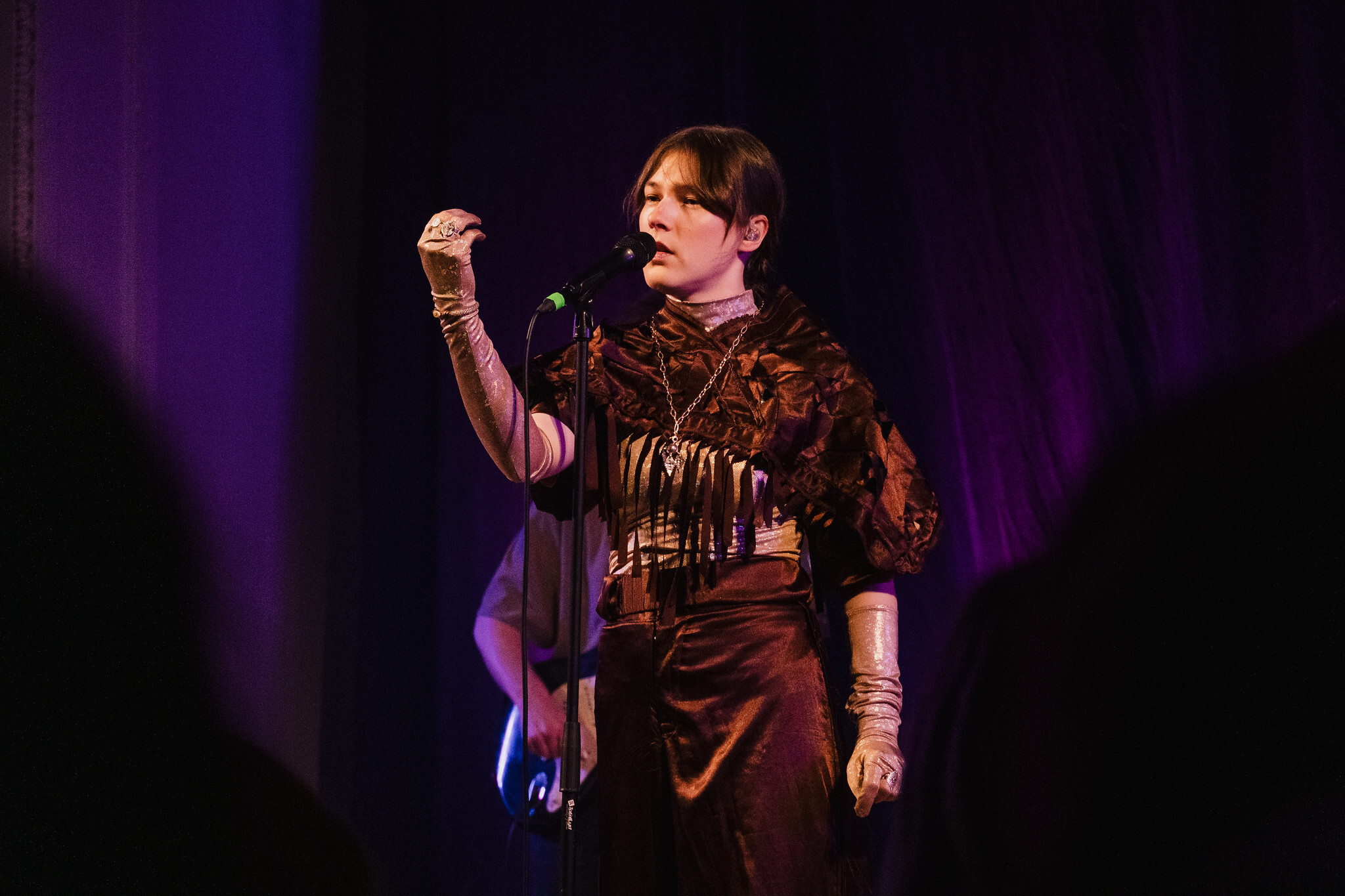 54299350446 00ddac1800 k