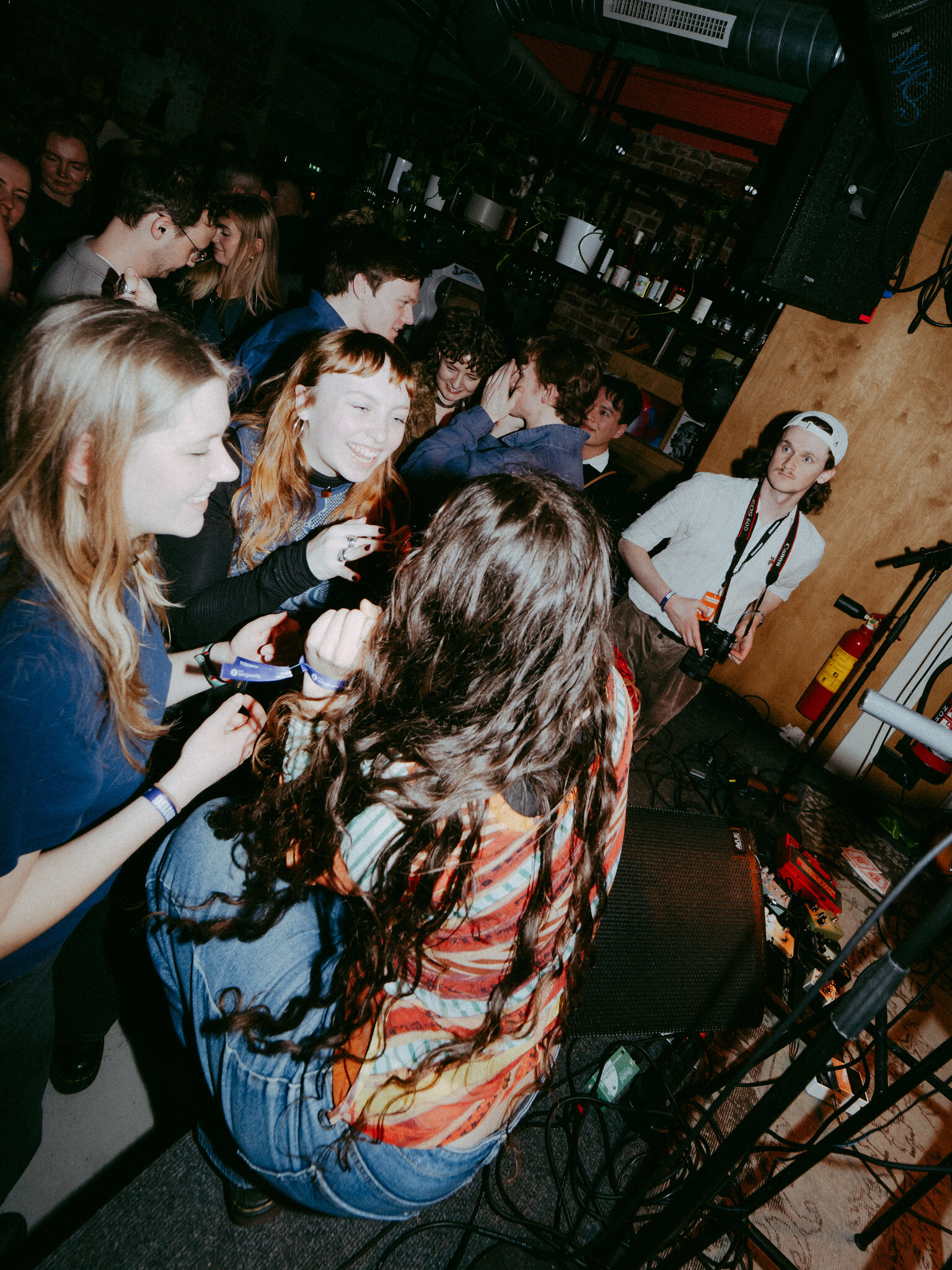 54306803978 10060470d5 k