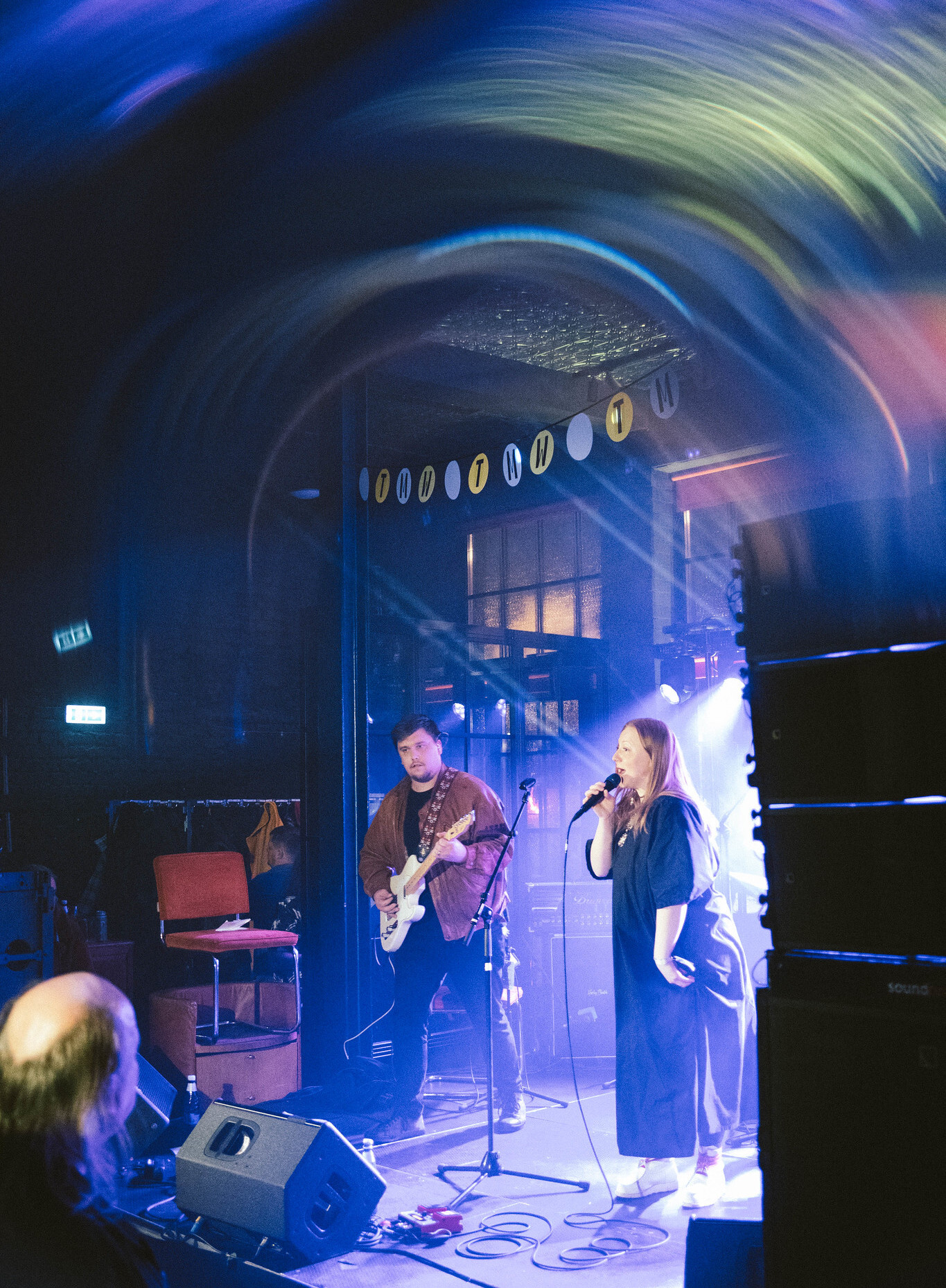 54431763005 4082d81cb7 k