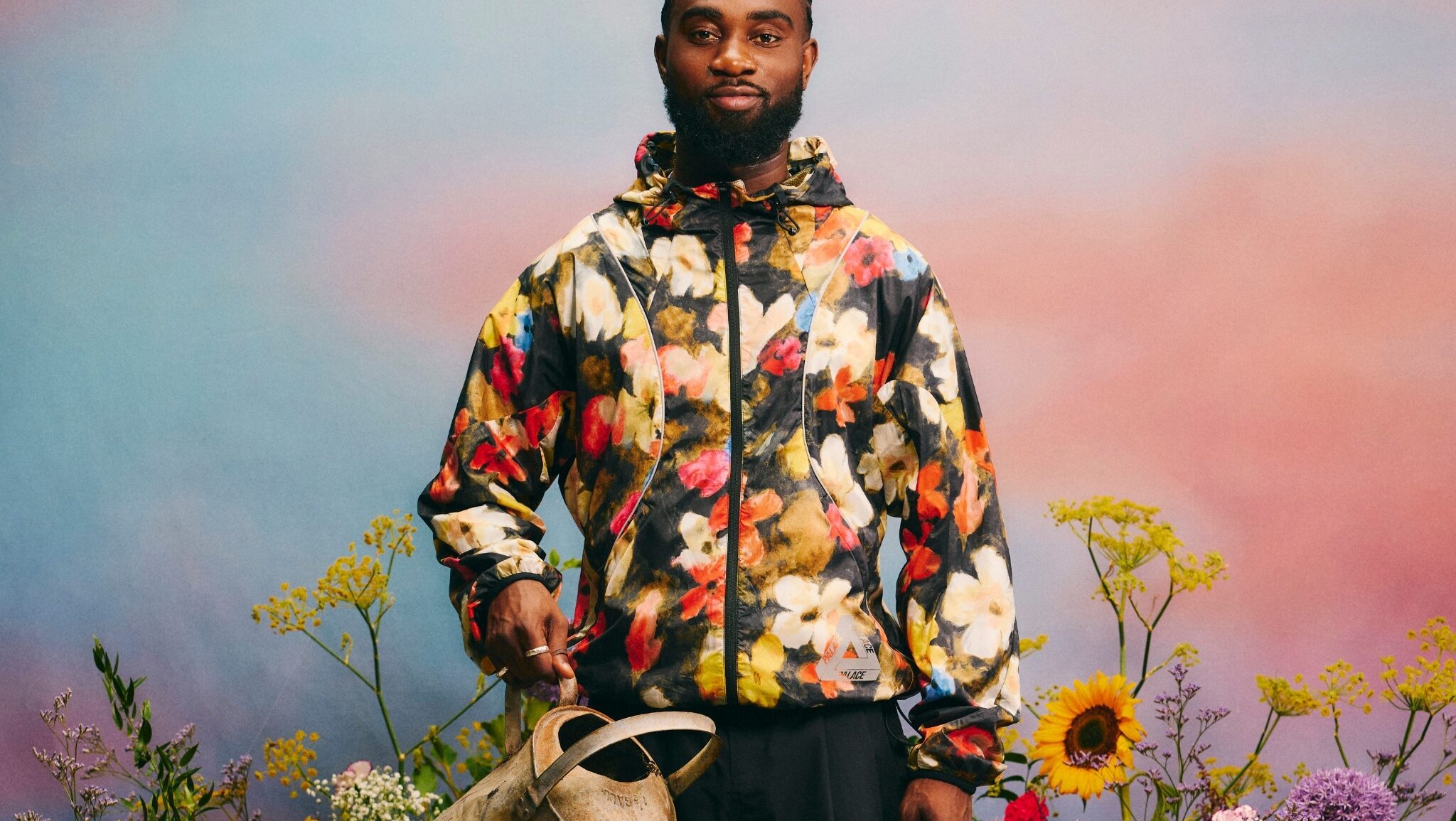 Kofi Stone, Lady Ice and Bawo lead Beyond The Music lineup