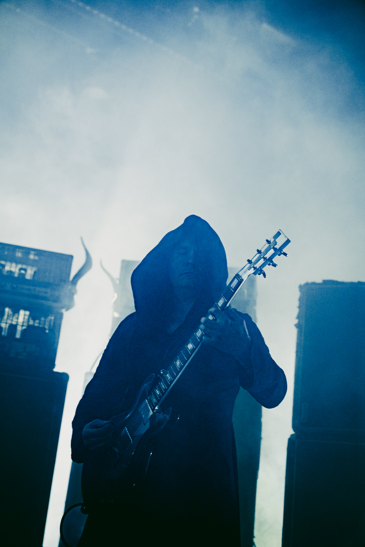 54907473641 1e7aaed9ff o