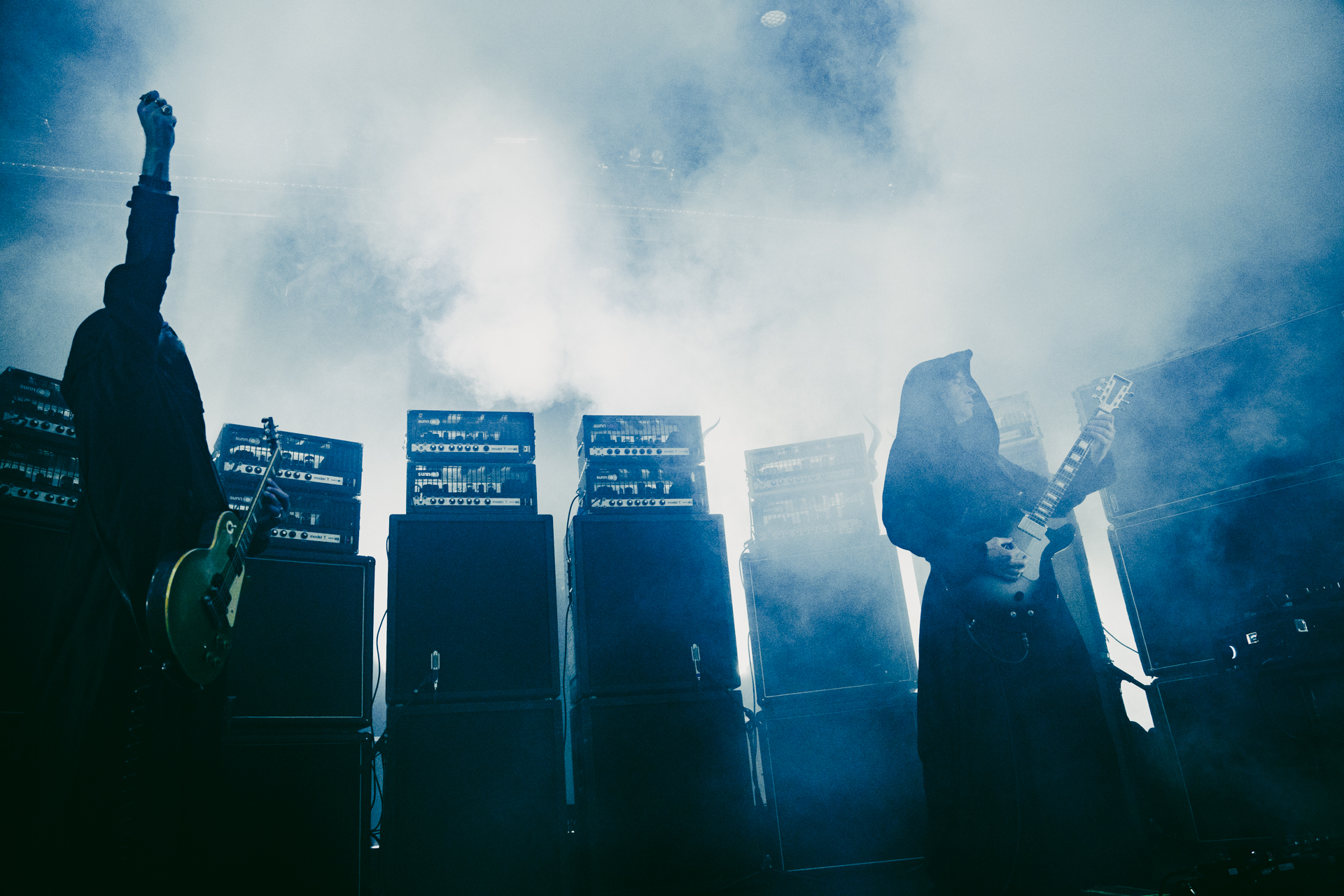 54907473671 92fd5a67b4 o