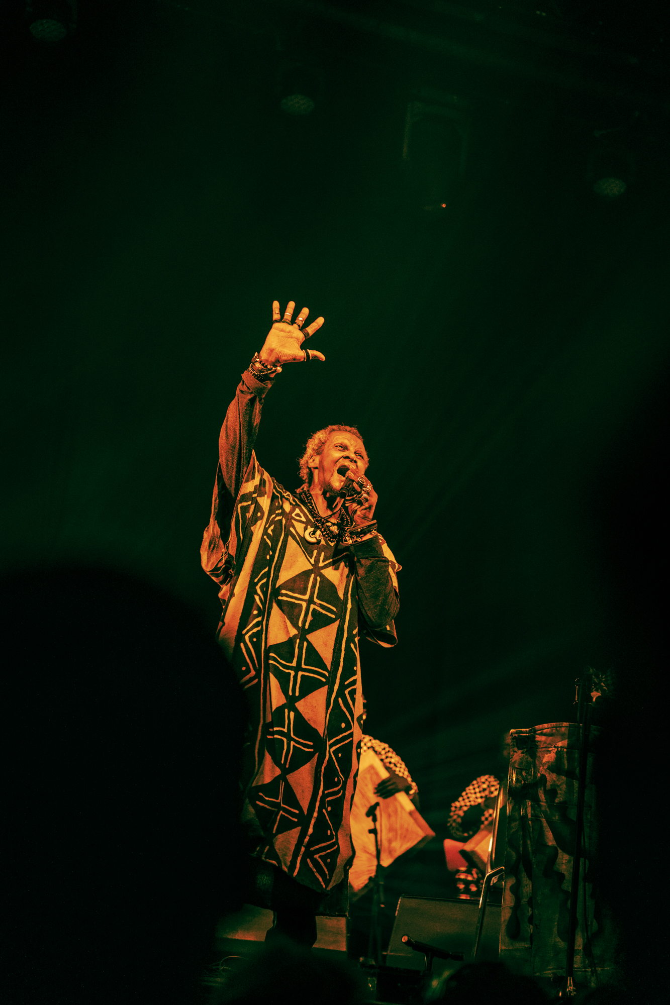 54909323348 2c9c989c3e o