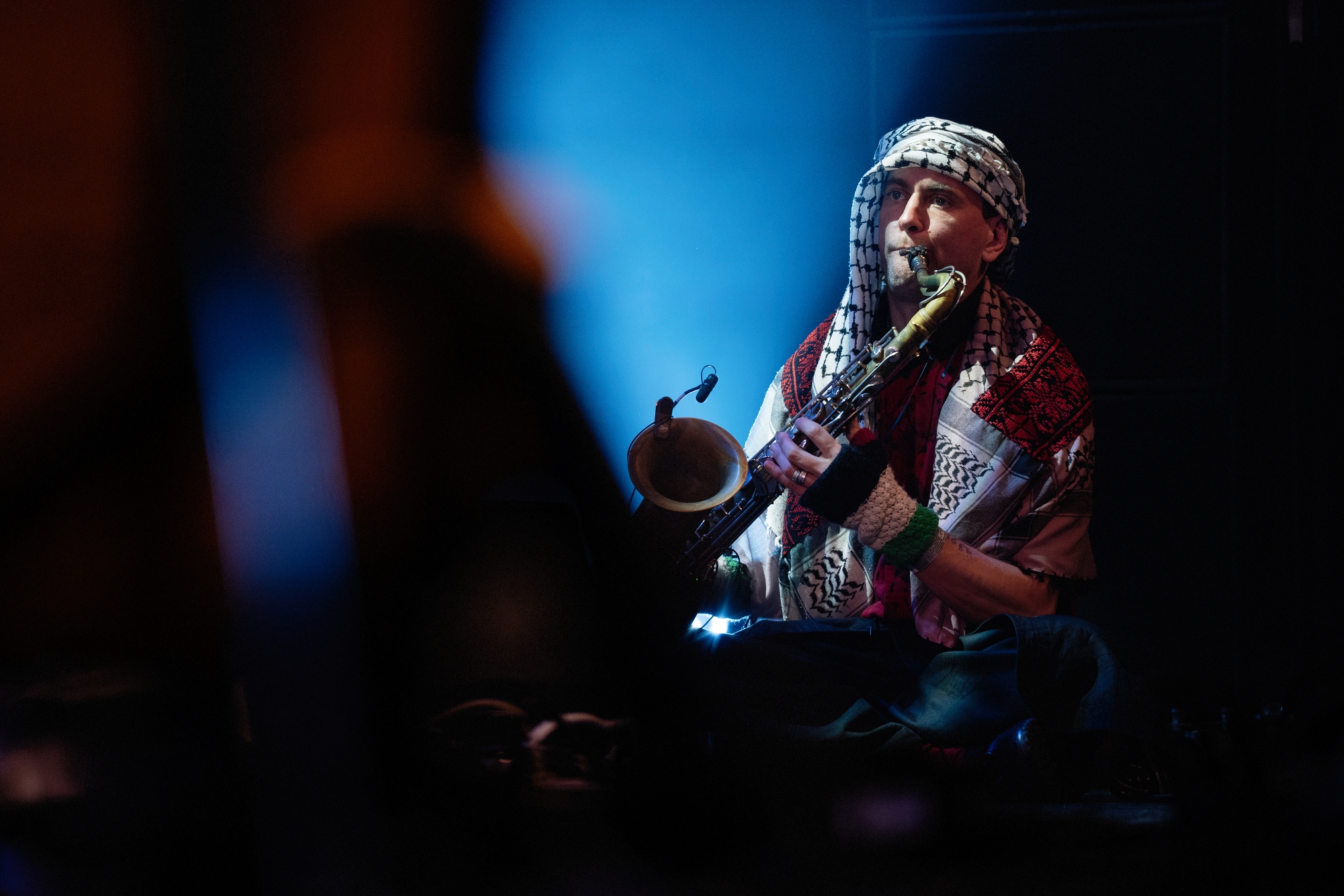 54909469821 6fe535c397 o