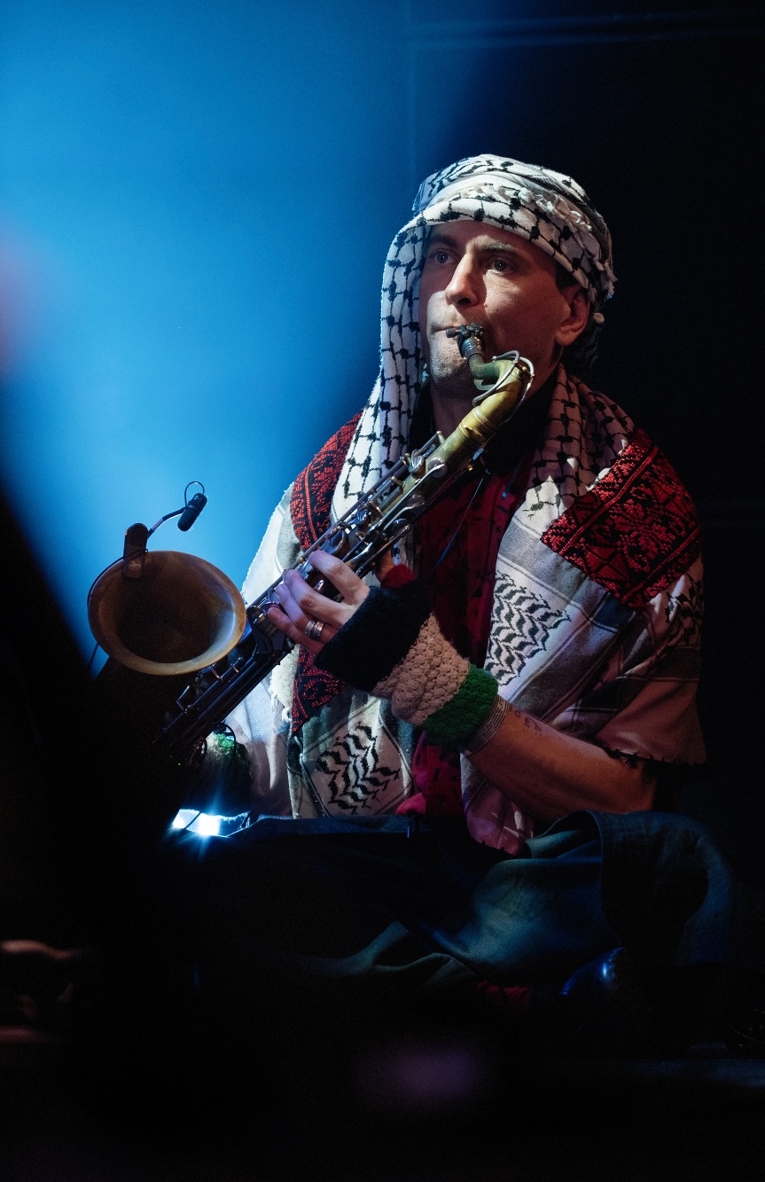 54909469821 6fe535c397 o2