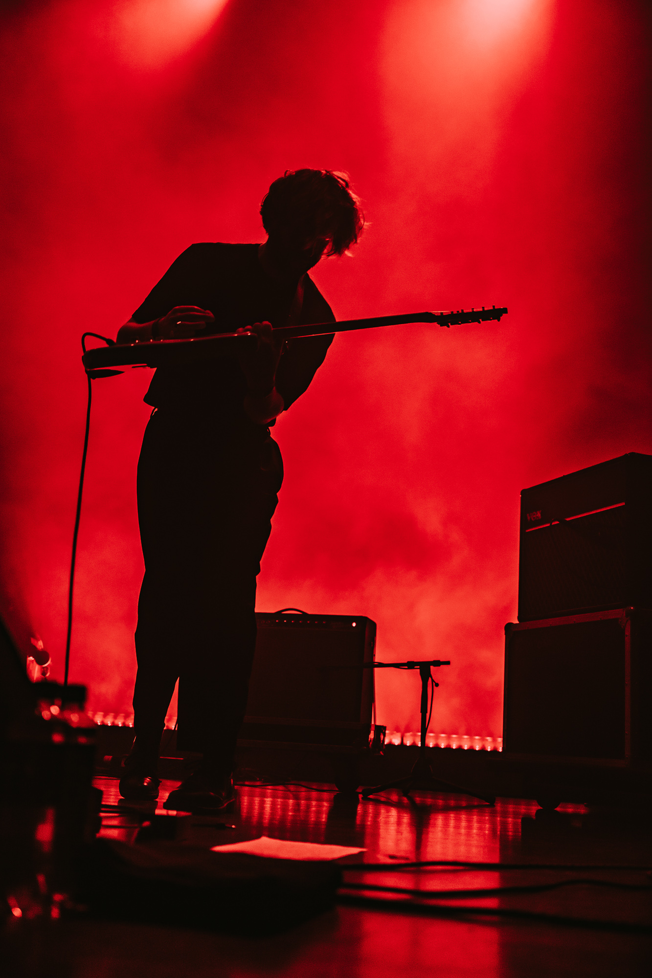 54909590039 f95444c310 o