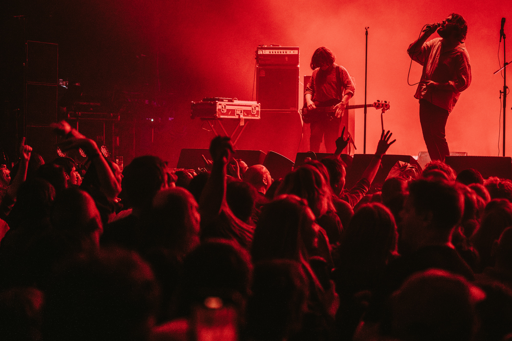 54909650570 9135a1e99e o