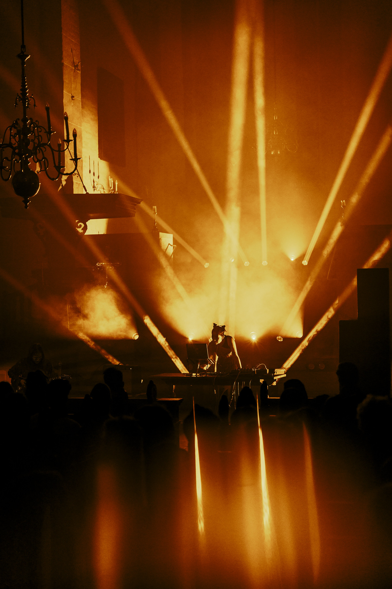 54911607294 5d1515f435 k