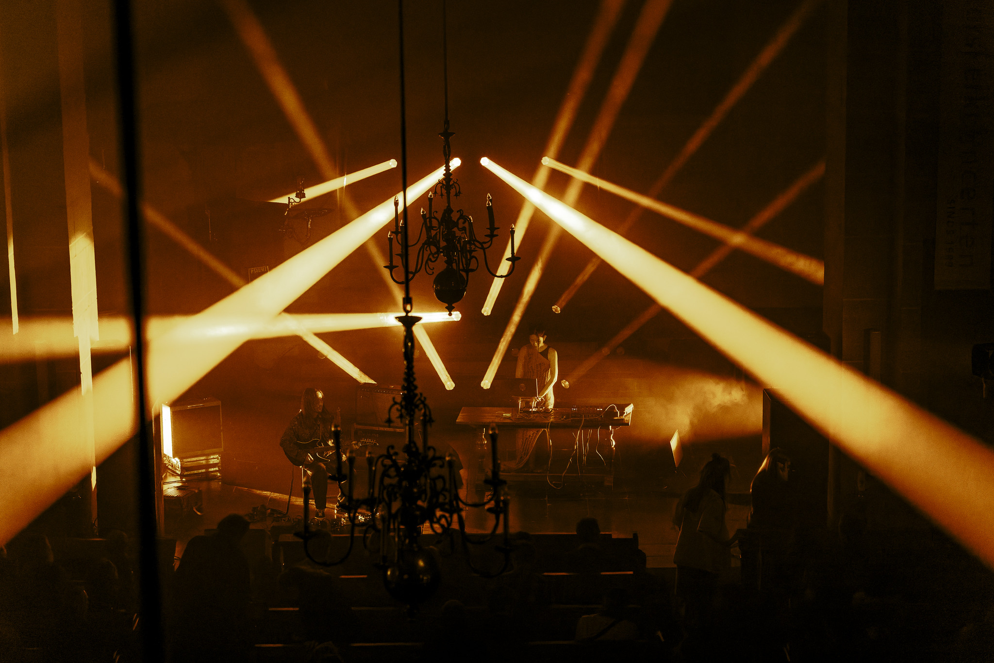 54911607394 6f1e3f06f7 k