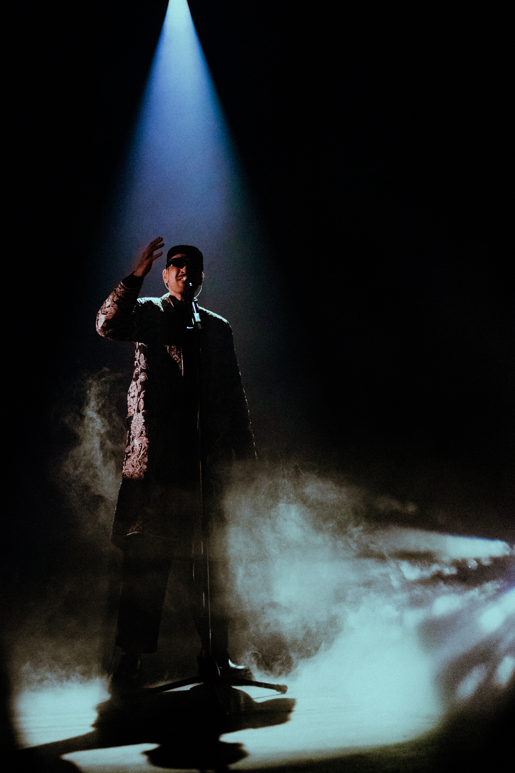 54912945567 1e7f6925fb o