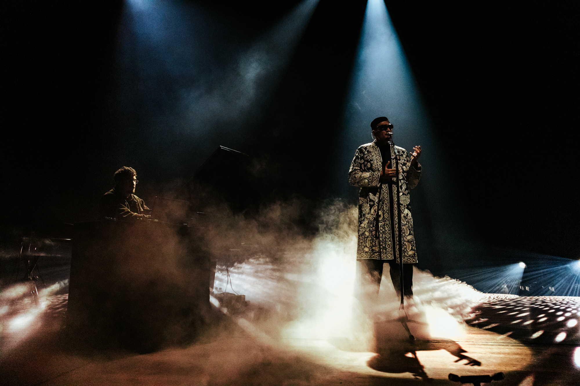 54914115295 5afc6e819c o