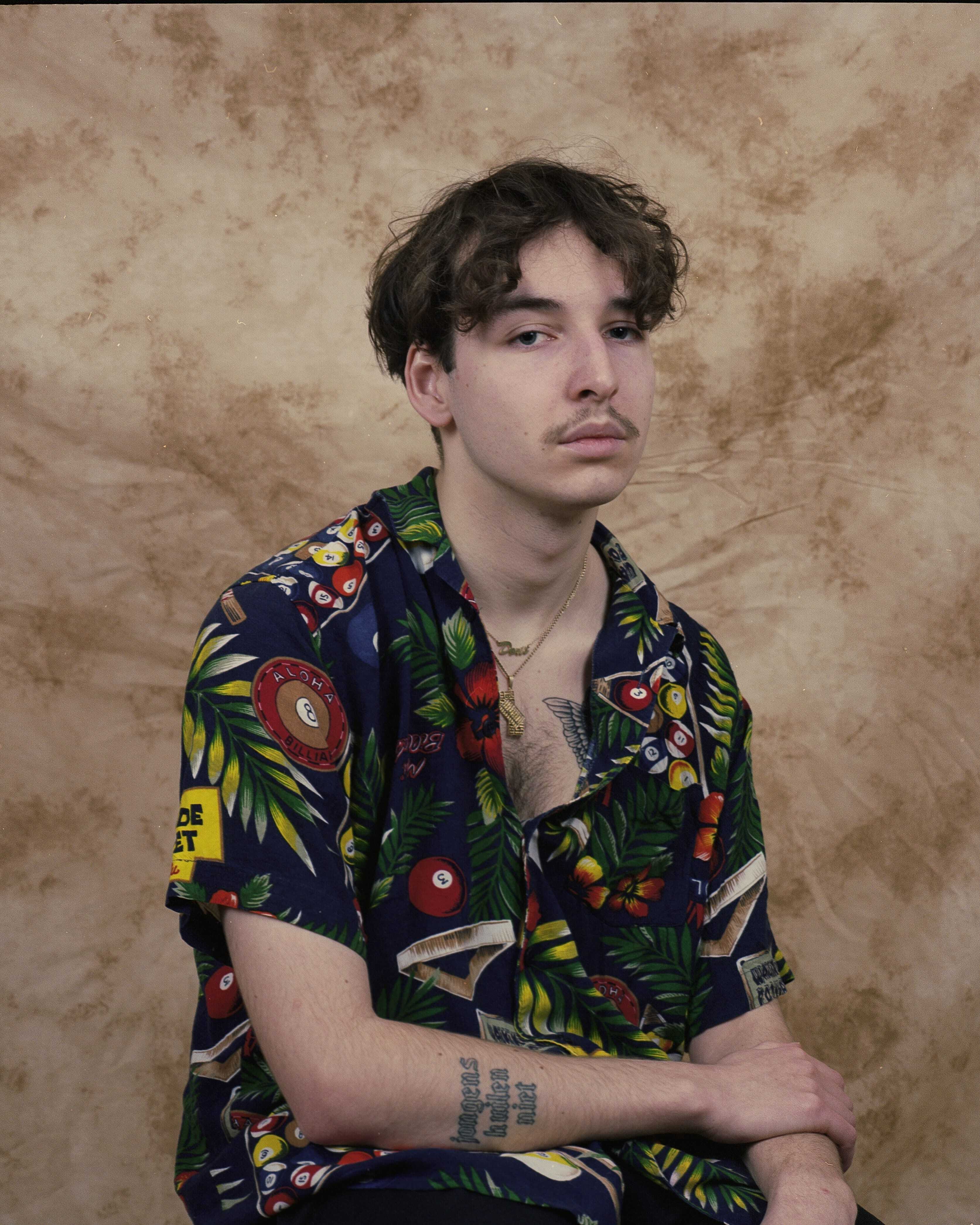 54923d8e0f1f85b7427bba725c53d60aff7d7e16 2