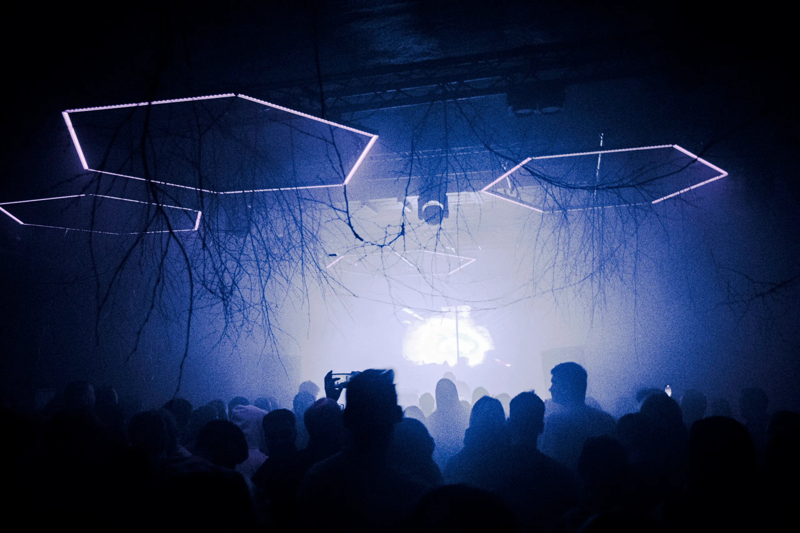 Tallinn Music Week 2026 high res