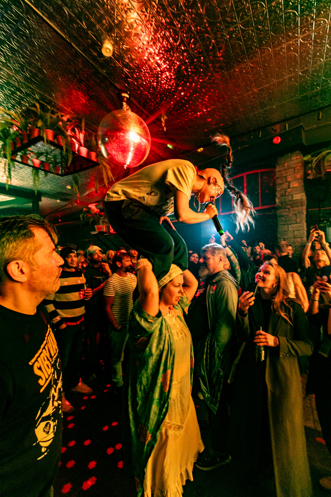 55198408738 36b3fb2df3 k