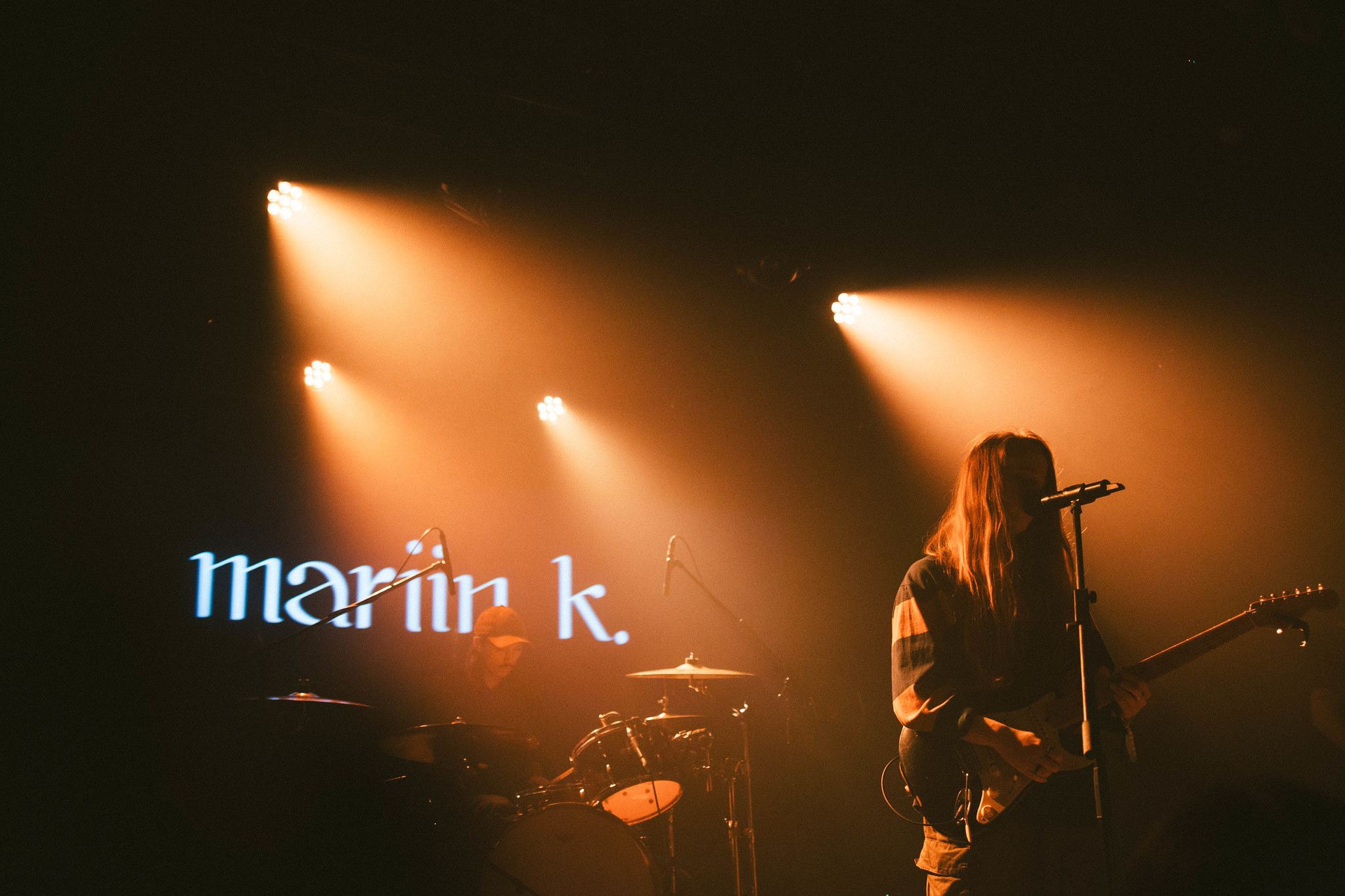 55198427174 f85d9d8f2f k