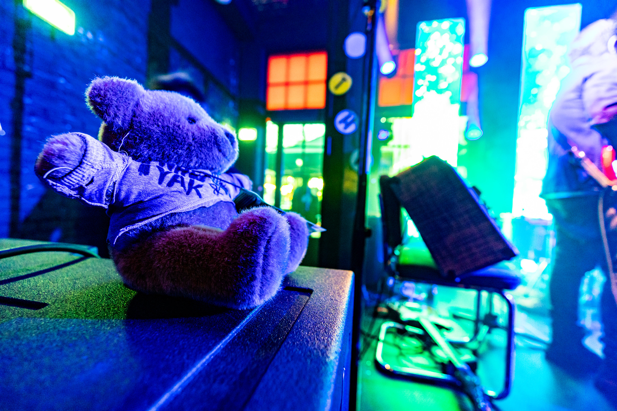 55198525110 d011b2c599 k