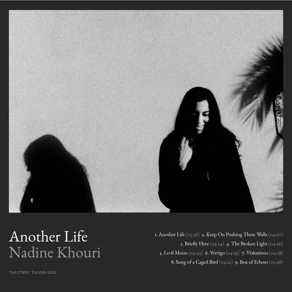 Another Life by Nadine Khouri
