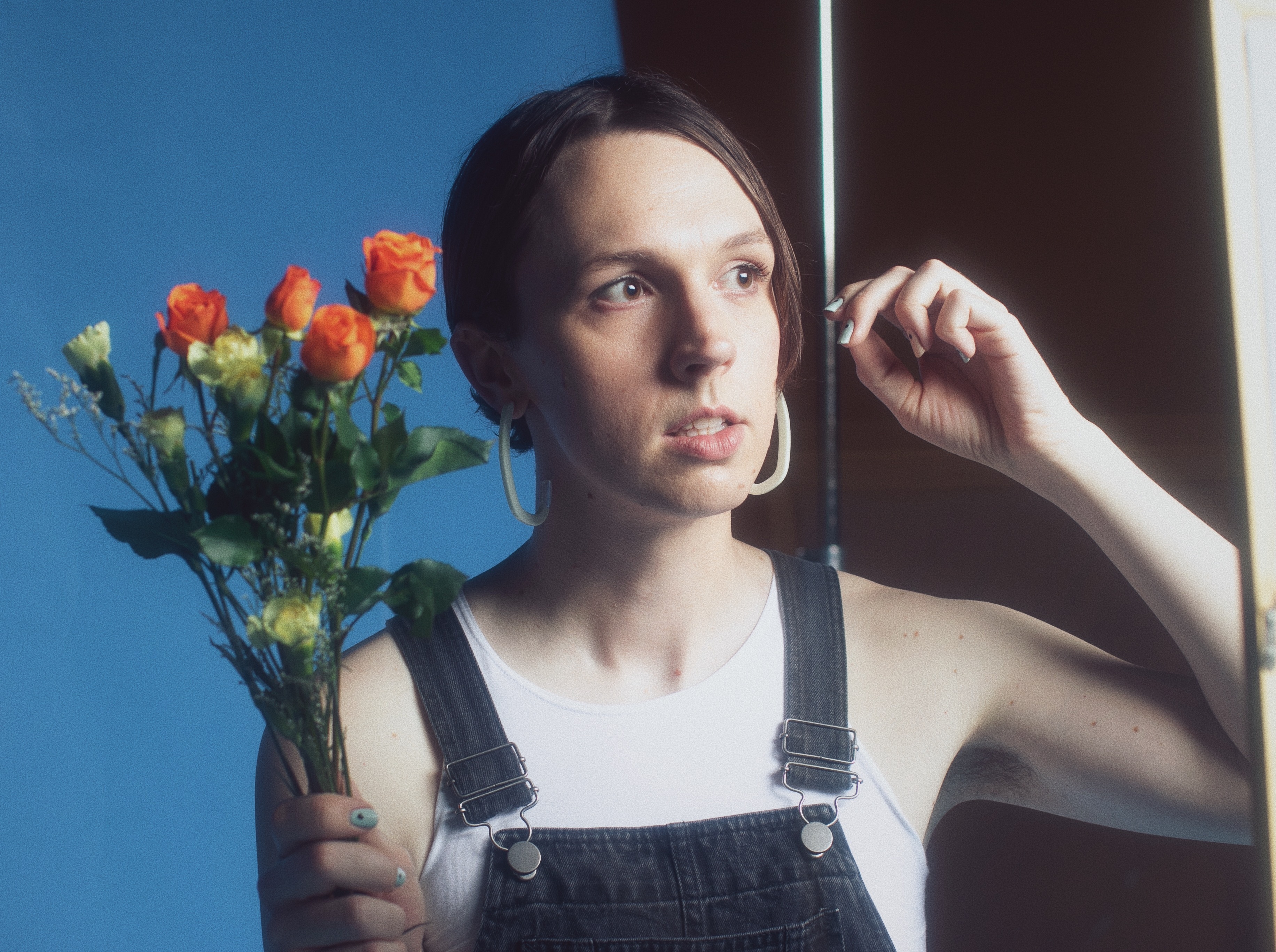 57721646 1659 4585 9 C6 B 11 B5 C669 BB59