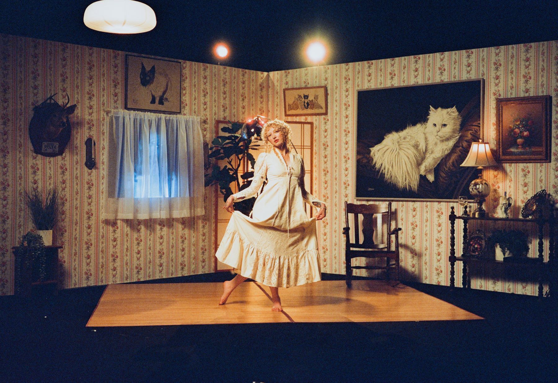 577f5880 0e1d 0699 7758 7373a066b81d