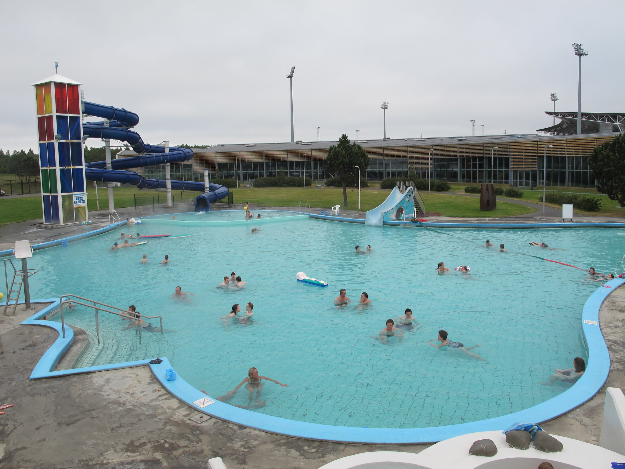 5937646177 734831413e k