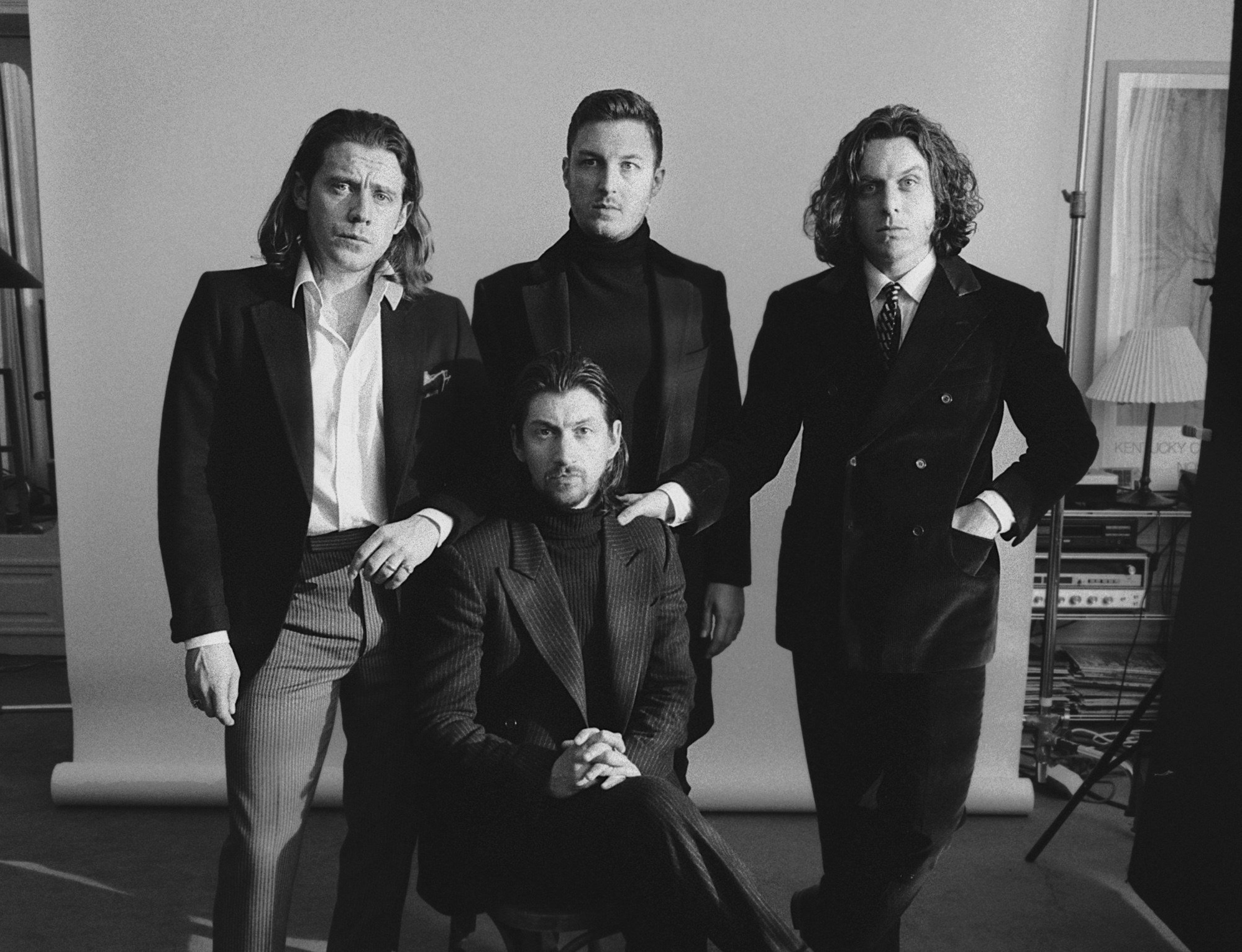 5 A 9 A PC Zackery Michael 300dpi arctic monkeys