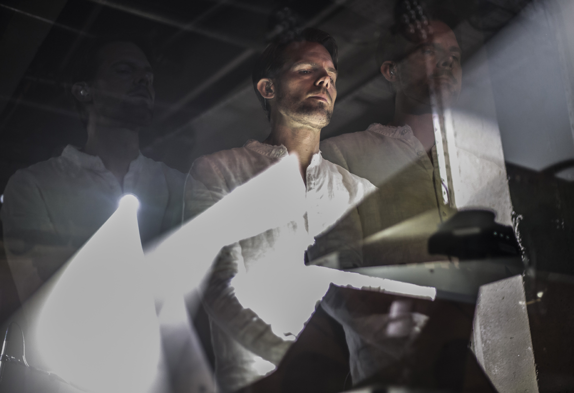 5 06062017 Tycho SWG3