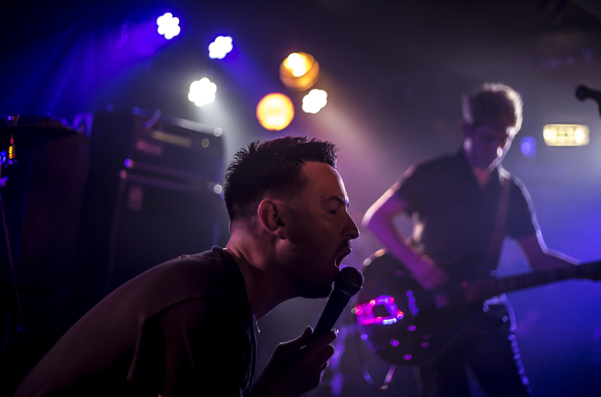 5 17062017 Tijuana Bibles King Tuts