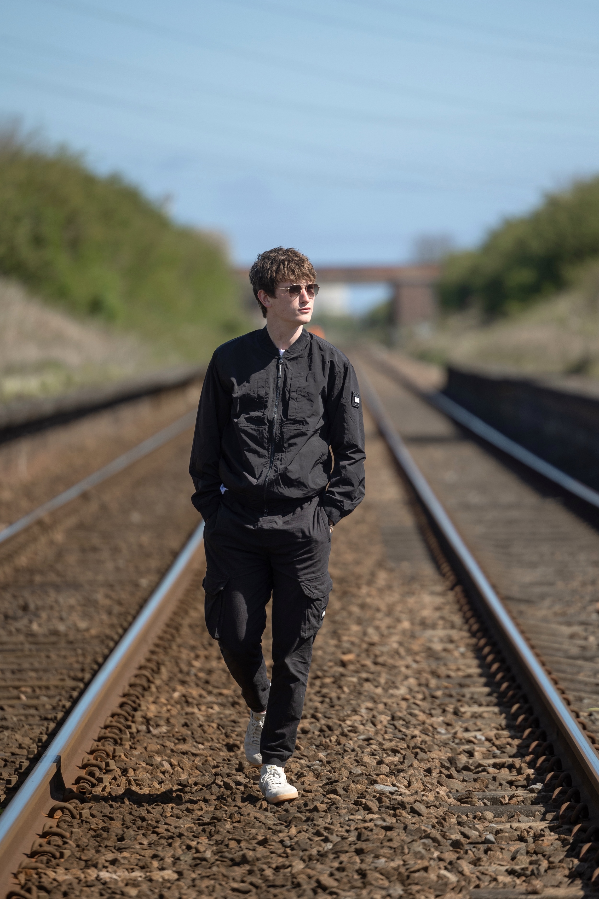 5dd88e07 Andrew 2024 65