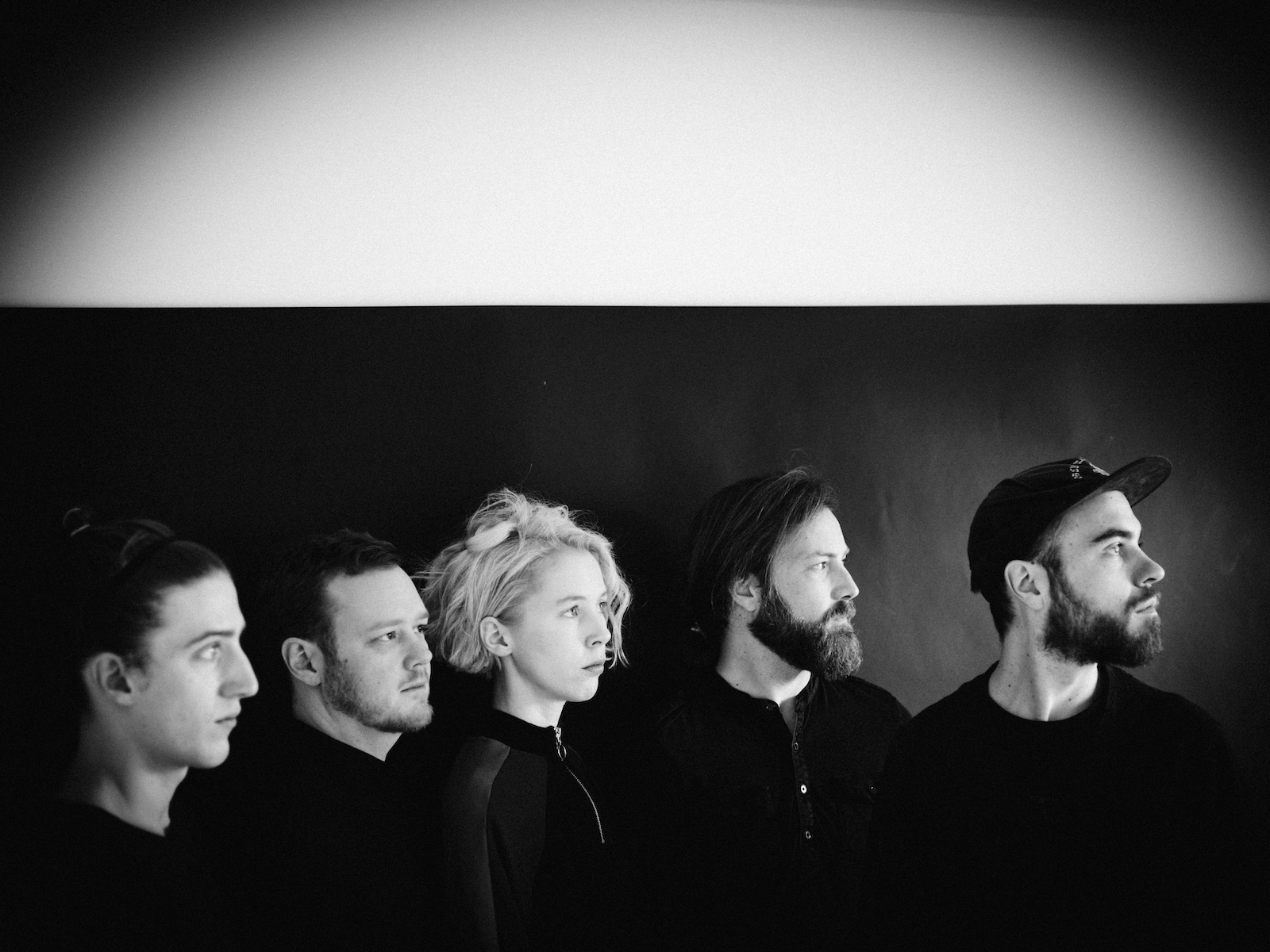 5k HD 3 c Ingo Pertramer