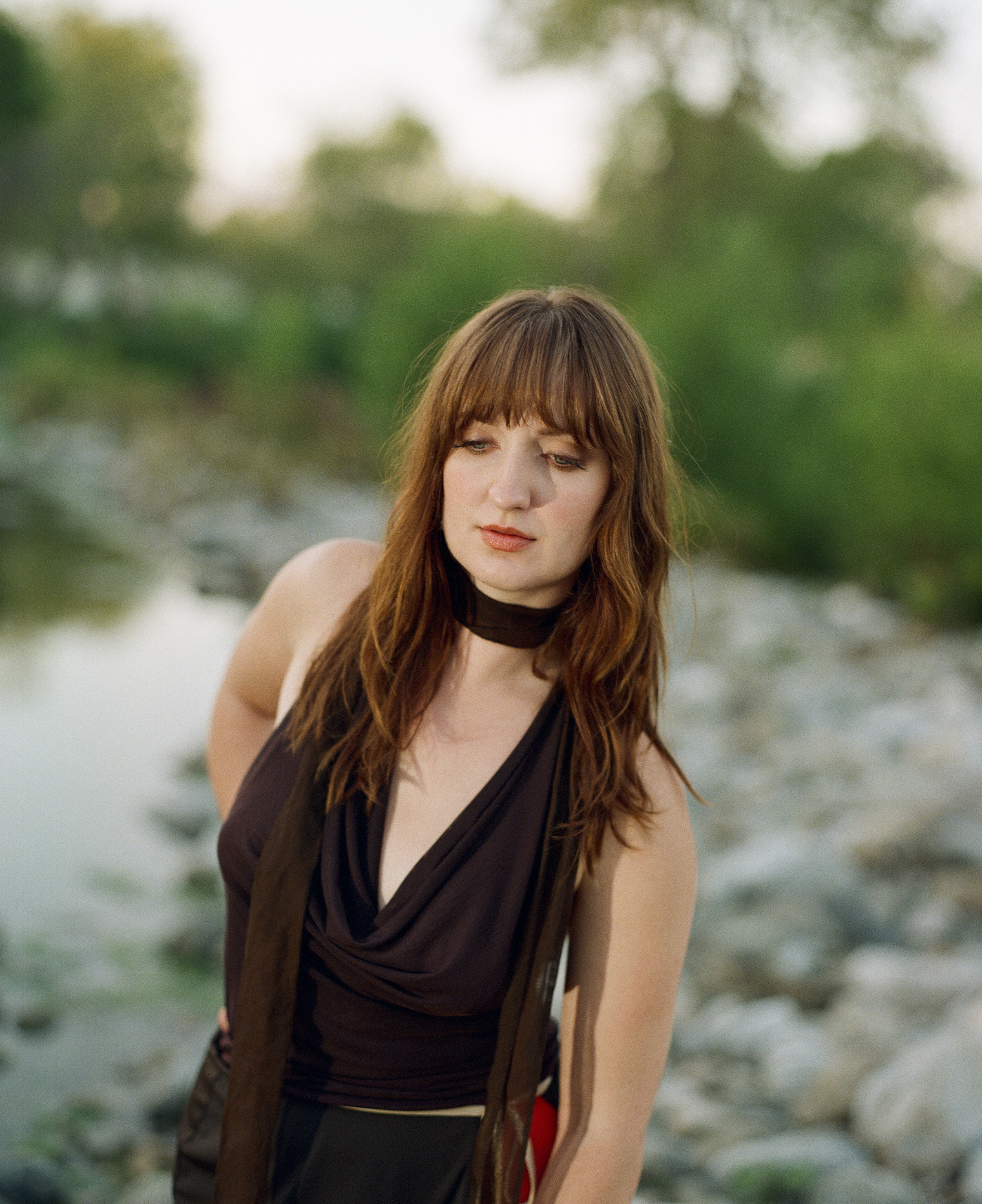 6 Madison Cunningham by Sean Stout 2025 2