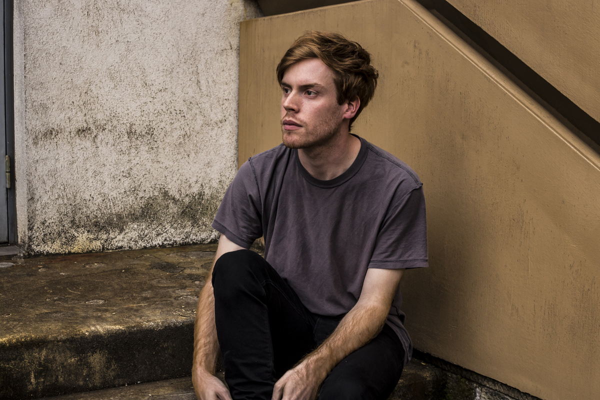 6 Wild Nothing CCA 11062016 davidmcandrew
