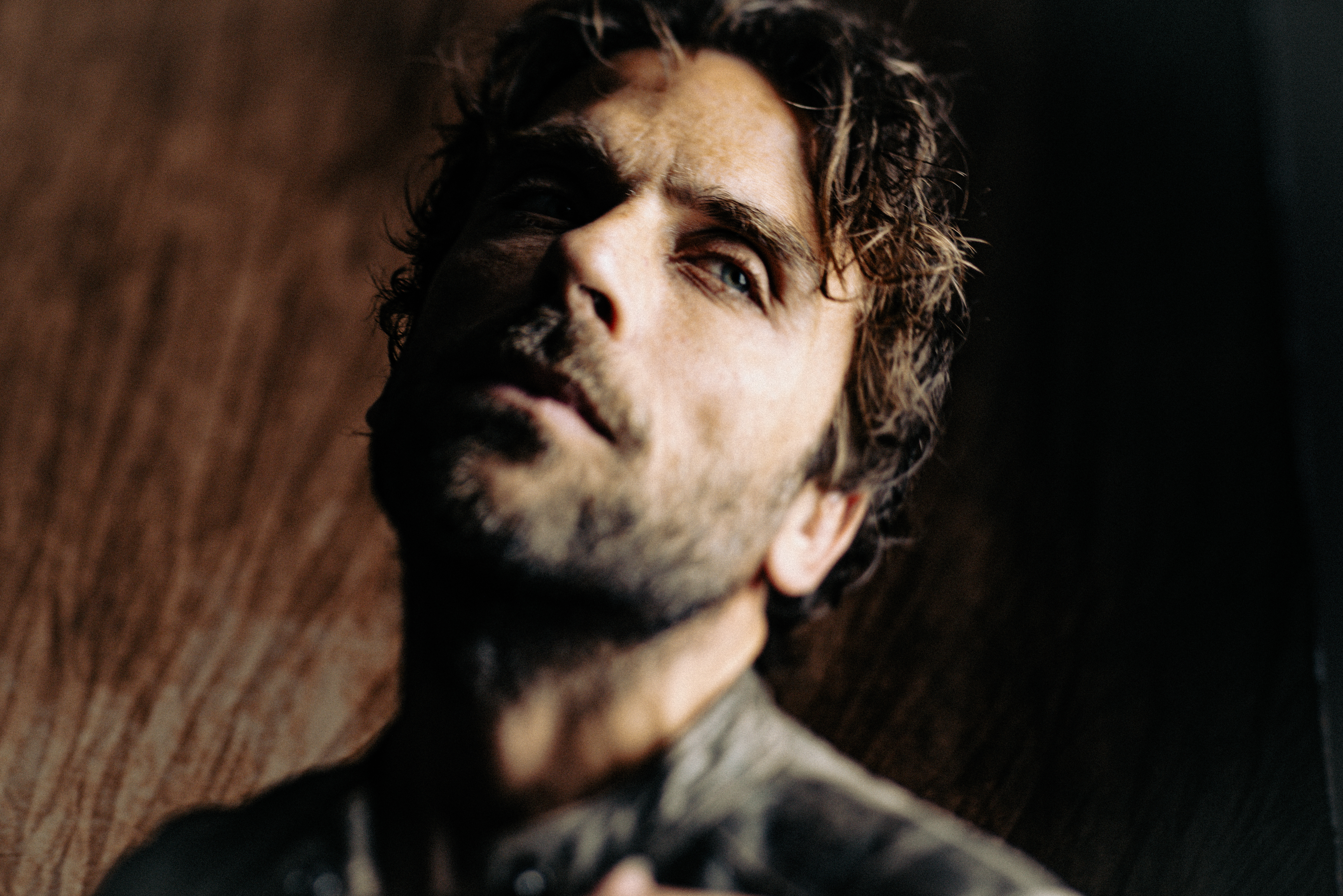 6 Credit Dodo Veneziano Color DEF5559