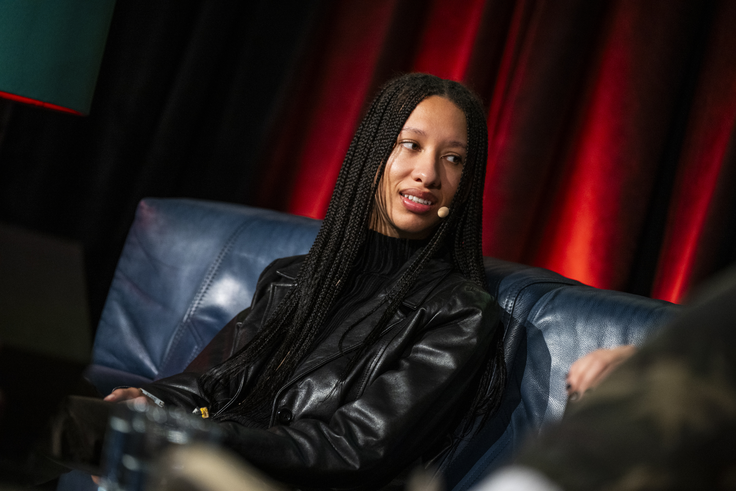 620 Primavera Pro 2024 Auditori c Hara Amoros