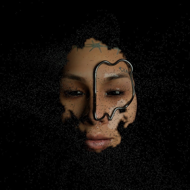 62408312 2323389304566295 8285814069508702208 n