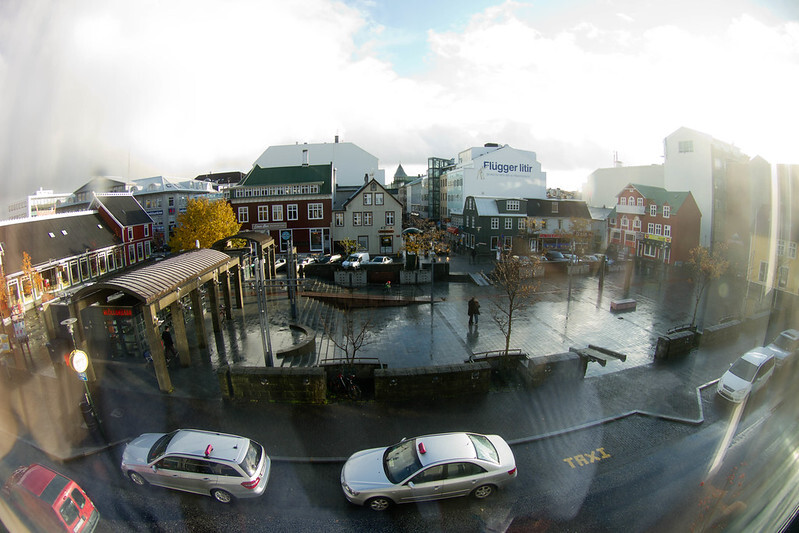 6268003626 77182c8366 c