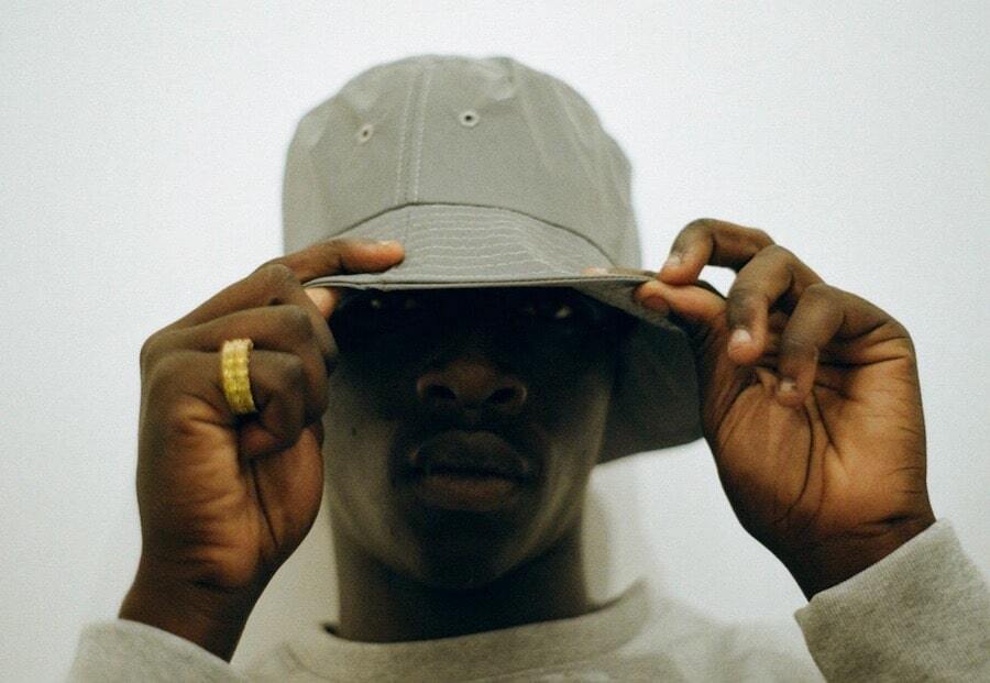 63999d16 f08d 430b 8293 0fe687c7100c